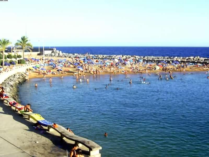 Apartamento Do Sol Arco da Calheta  Exterior foto