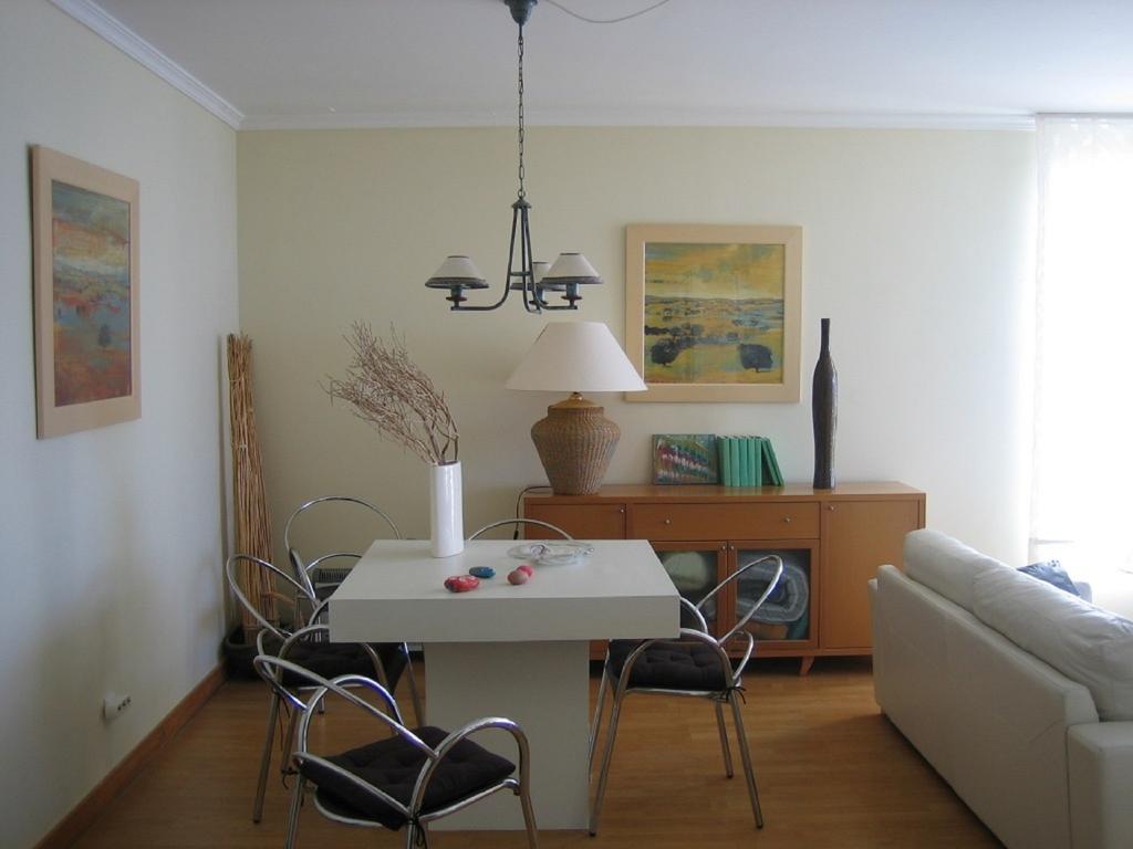 Apartamento Do Sol Arco da Calheta  Exterior foto