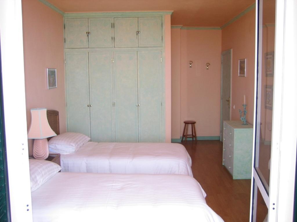 Apartamento Do Sol Arco da Calheta  Exterior foto